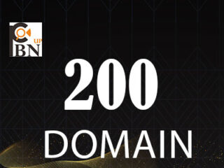 200domain