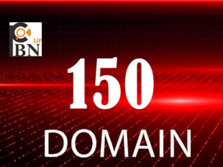 domain150