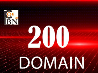 domain200