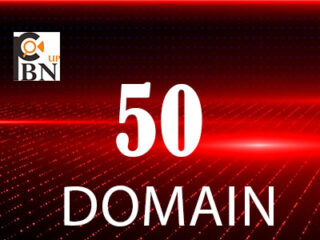 domain50